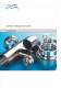 Sanitary fittings and tubes - the complete line - Alfa Laval