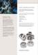 Sanitary fittings and tubes - the complete line - Alfa Laval