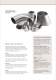Sanitary fittings and tubes - the complete line - Alfa Laval