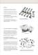 Sanitary fittings and tubes - the complete line - Alfa Laval
