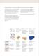 Sanitary fittings and tubes - the complete line - Alfa Laval