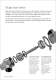 Flow control for hygienic use - Valves and automation - the complete line - Alfa Laval