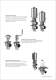 Flow control for hygienic use - Valves and automation - the complete line - Alfa Laval