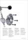Flow control for hygienic use - Valves and automation - the complete line - Alfa Laval