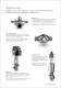 Flow control for hygienic use - Valves and automation - the complete line - Alfa Laval