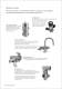 Flow control for hygienic use - Valves and automation - the complete line - Alfa Laval