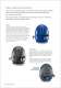Flow control for hygienic use - Valves and automation - the complete line - Alfa Laval