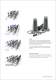 Flow control for hygienic use - Valves and automation - the complete line - Alfa Laval