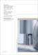 Flow control for hygienic use - Valves and automation - the complete line - Alfa Laval