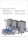 Flow control for hygienic use - Valves and automation - the complete line - Alfa Laval