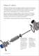 Flow control for hygienic use - Valves and automation - the complete line - Alfa Laval