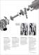 Flow control for hygienic use - Valves and automation - the complete line - Alfa Laval