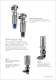 Flow control for hygienic use - Valves and automation - the complete line - Alfa Laval