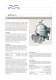 AFPX 517 High capacity solids-ejecting centrifuge  (93.81 kb)