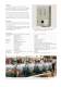 ALF � Alfa Laval Filter