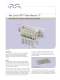 Alfa Laval ART� Plate reactor 37