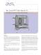 Alfa Laval ART� Plate Reactor 49