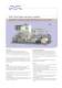 Alfa Laval beer recovery system