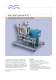 Alfa Laval LabUnit M10
