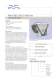 Alfa V 800, 910 & 1000 mm - Dry Cooler VDD / VDD6