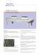 AlfaBlue Ammonia - Air cooled condensers � BNM, BND	 