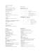 AlfaBlue - BDM-BDD-BDD6 - Dry coolers