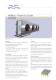 AlfaBlue - Power Dry Cooler
