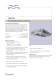 AMK(G) - Dual discharge industrial air coolers FeZn