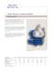 	BREW Series - Greater efficiency increases profitability 