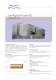 Centrifugal Unit Cooler ISC