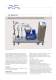 	CLARA - CLARA 20 - Multipurpose centrifuge module for food and fermentation industries