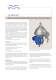 	CLARA - CLARA 500 - Medium-capacity solids-ejecting centrifuge for the wine and beverage industries