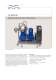 	CLARA - CLARA 80 - Multi-purpose clarifier for wine and other beverages
