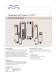 Dedicated Oil Coolers - Brazed