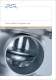 	Flow control for hygienic use - Valves and automation - the complete line