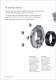 	Flow control for hygienic use - Valves and automation - the complete line