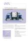 Focus - fuel oil cleaning unit