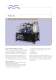 FOX15 Slop oil treatment module