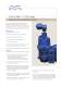 	Fuel oil filter � F-152 range