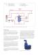 	Fuel oil filter � F-152 range