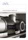 	Heat exchangers for hygienic use - the complete line