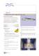 HRC-D - Banana ripening cooler � Airbag / side curtain system