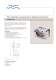 LabStak� for membrane filtration M10 