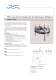 LabStak for membrane filtration M37-38 