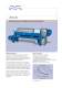 LYNX - Drilling mud decanter - LYNX 20