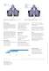 MAB Solids-retaining Centrifugal Separator