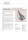 PD Sheet - Rotary jet mixer IM10 