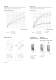 PD Sheet - Rotary jet mixer IM10 