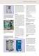 Plate heat exchangers for refrigeration