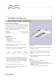 POLAR Cat Duo (G) - Dual discharge air coolers � commercial line